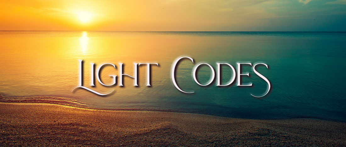 Light Codes