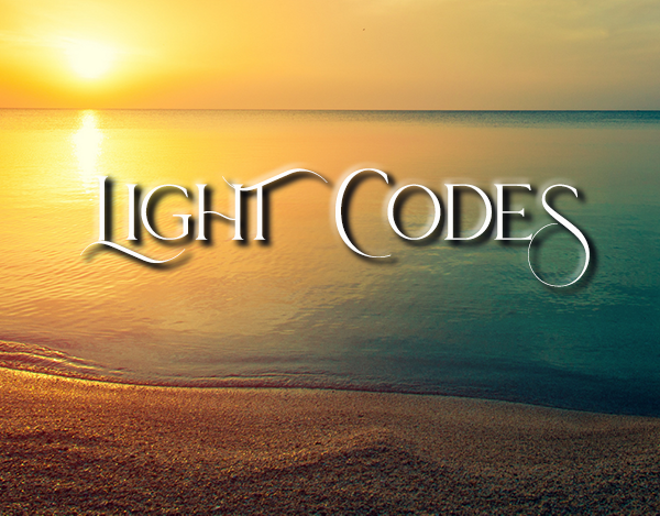 Light Codes