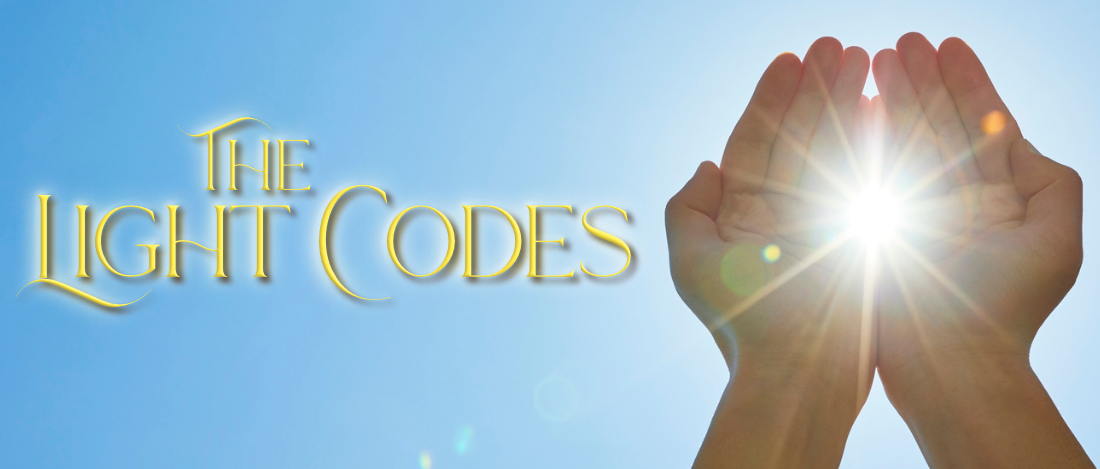 Light Codes